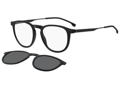BOSS BOSS 1640/CS