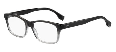 BOSS BOSS 1645