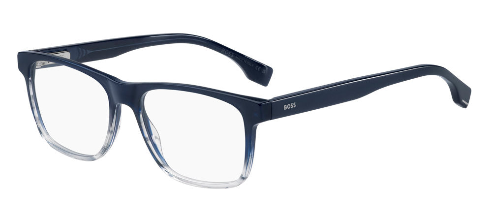 BOSS BOSS 1646 - 38I BLUE HORN