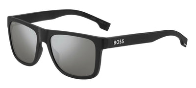 BOSS BOSS 1647/S