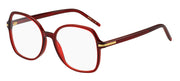 BOSS BOSS 1658 - C9A RED