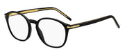BOSS BOSS 1659 - 807 BLACK