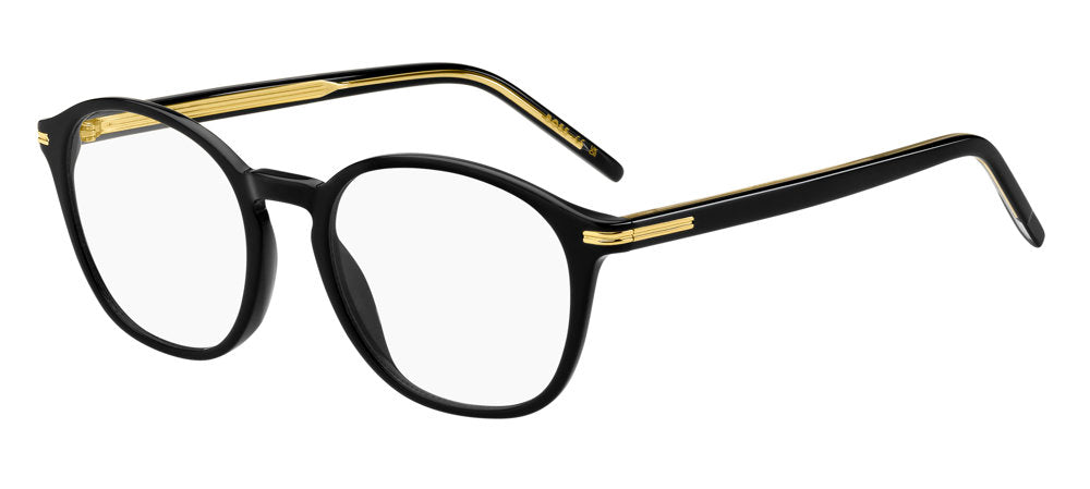 BOSS BOSS 1659 - 807 BLACK
