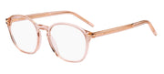 BOSS BOSS 1659 - 35J PINK