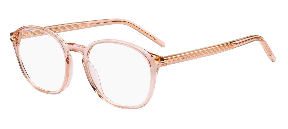 BOSS BOSS 1659 - 35J PINK