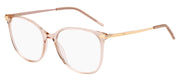 BOSS BOSS 1663 - S45 PINK GOLD