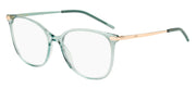 BOSS BOSS 1663 - PEF GOLDGREEN
