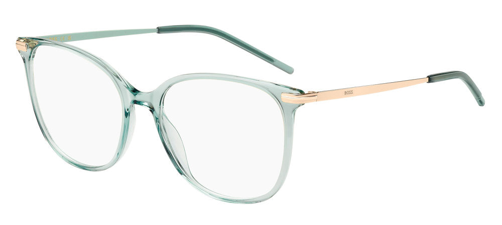 BOSS BOSS 1663 - PEF GOLDGREEN