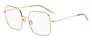BOSS BOSS 1666 - EYR GOLD PINK