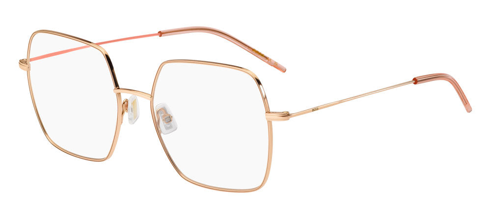 BOSS BOSS 1666 - EYR GOLD PINK