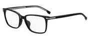 BOSS BOSS 1670/F - 807 BLACK