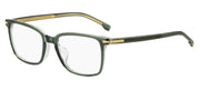 BOSS BOSS 1670/F - 1ED GREEN