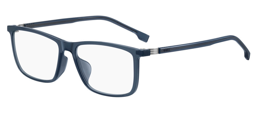 BOSS BOSS 1677/F - PJP99 BLUE