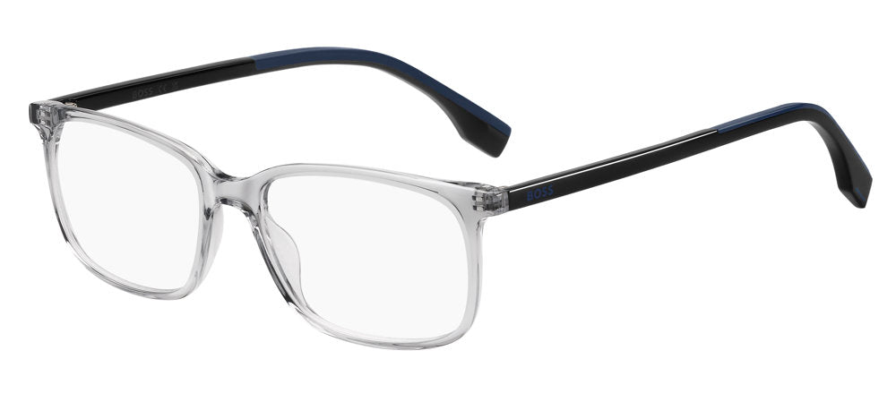BOSS BOSS 1681 - KB7 GREY