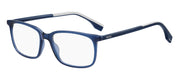 BOSS BOSS 1681 - PJP BLUE
