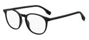 BOSS BOSS 1683 - 807 BLACK