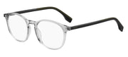 BOSS BOSS 1683 - KB7 GREY