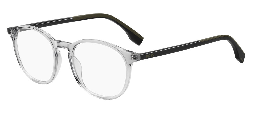 BOSS BOSS 1683 - KB7 GREY