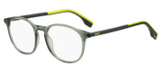 BOSS BOSS 1683 - 1ED GREEN