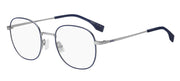 BOSS BOSS 1684 - V84 RT BLUE