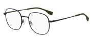 BOSS BOSS 1684 - 7ZJ BLCKGREEN