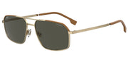 BOSS BOSS 1685/V/S - 01Q1T GOLD BRWN