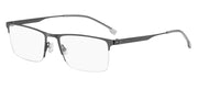 BOSS BOSS 1698 - R8099 MTDK RUTH