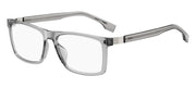 BOSS BOSS 1701/G - KB799 GREY