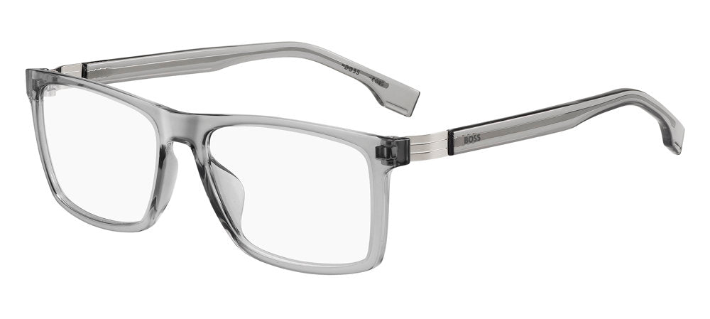 BOSS BOSS 1701/G - KB799 GREY