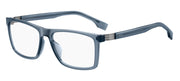 BOSS BOSS 1701/G - PJP99 BLUE
