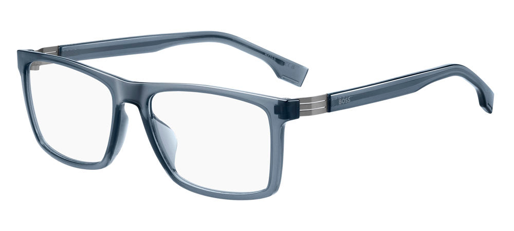 BOSS BOSS 1701/G - PJP99 BLUE