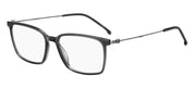 BOSS BOSS 1704 - D3X GRY RUT