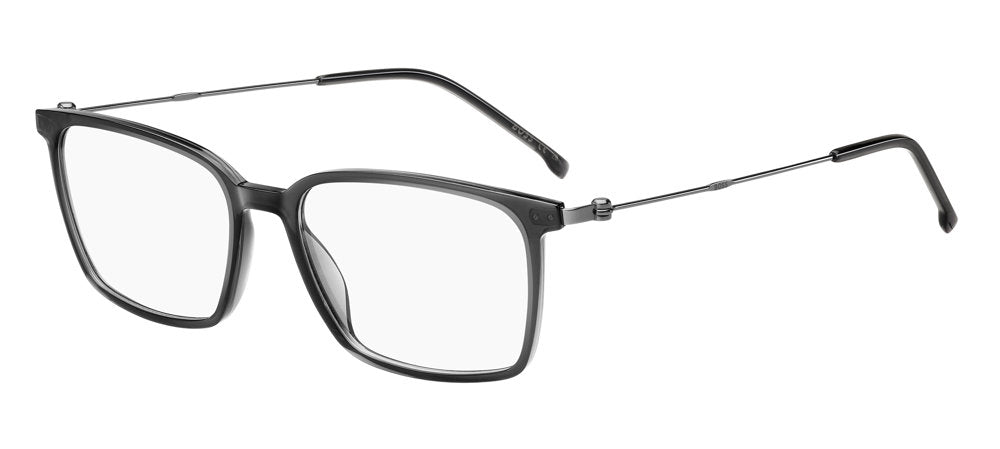 BOSS BOSS 1704 - D3X GRY RUT