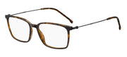 BOSS BOSS 1704 - 581 HAVN BLCK