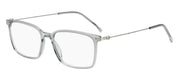 BOSS BOSS 1704 - FX8 GRY PALL