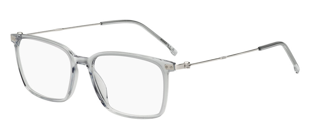 BOSS BOSS 1704 - FX8 GRY PALL