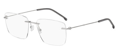 BOSS BOSS 1706/F