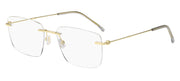 BOSS BOSS 1706/F - J5G GOLD