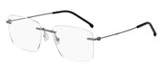 BOSS BOSS 1706/F - V81 DKRUT BLK