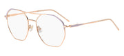 BOSS BOSS 1709 - HZJ GD LILAC