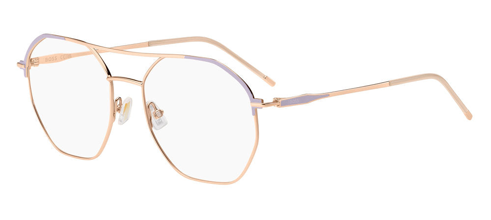 BOSS BOSS 1709 - HZJ GD LILAC