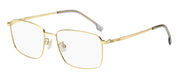 BOSS BOSS 1714/F - J5G GOLD
