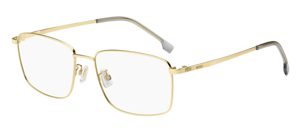BOSS BOSS 1714/F - J5G GOLD