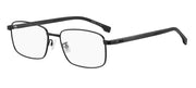 BOSS BOSS 1715/F - 003 MTT BLACK