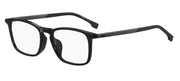 BOSS BOSS 1716/F - 807 BLACK