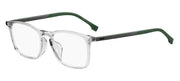 BOSS BOSS 1716/F - 63M CRY GREY