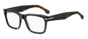 BOSS BOSS 1720 - KB7 GREY