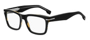 BOSS BOSS 1720 - QF6 BKSTR WHT