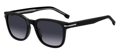 BOSS BOSS 1722/G/S