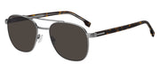BOSS BOSS 1723/S - 31ZIR RUTH HVNA